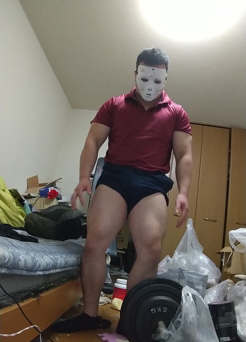no title