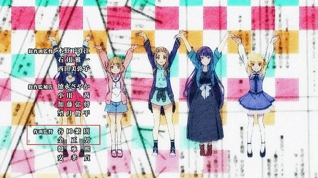 北朝鮮 アカン食糧難や せや ウサギさんのアニメ作ったろ 皆と見る2ch速報 W 北朝鮮 アカン食糧難や せや ウサギさんのアニメ作ったろ 皆と見る2ch速報 W