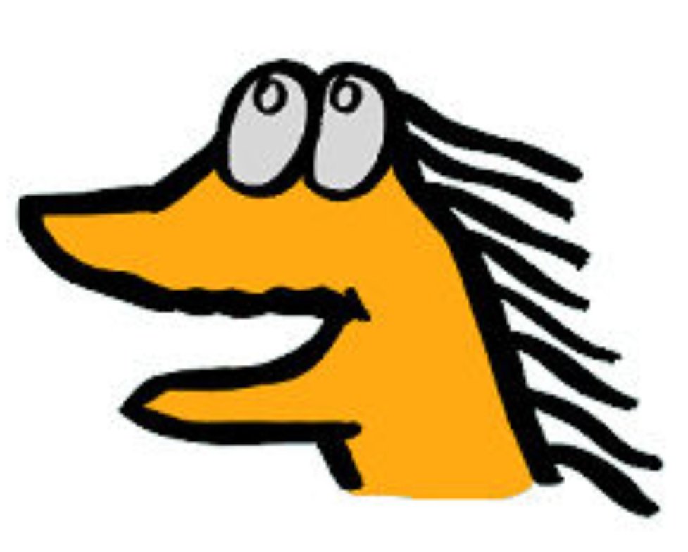 彡 ここでエビくったらワイの謎行動に大爆笑やろなぁ 皆と見る2ch速報 W