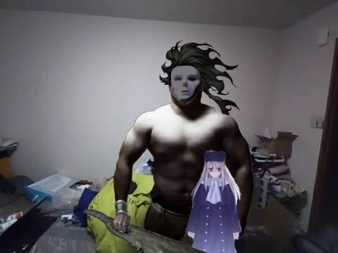 no title