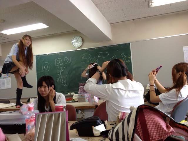 底辺高校のあるあるｗｗｗｗｗｗｗｗｗｗｗｗｗｗｗｗｗｗｗｗｗｗｗｗｗｗｗ 皆と見る2ch速報 W