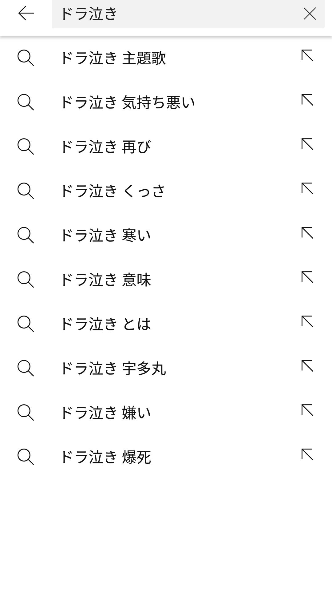 悲報 ドラえもん 嫌われる 皆と見る2ch速報 W 悲報 ドラえもん 嫌われる 皆と見る2ch速報 W