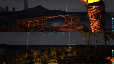 ARK_ Survival Evolved_20171118145447