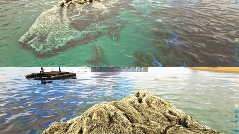 ARK_ Survival Evolved_20171118172355
