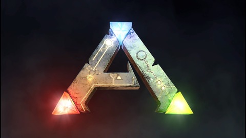 ARK_ Survival Evolved_20171103184604