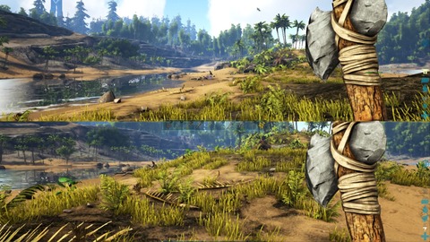 ARK_ Survival Evolved_20171118173211