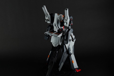A7303826