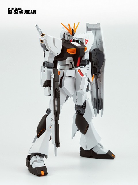 7RV01135-2-2