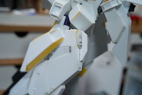 A7303665