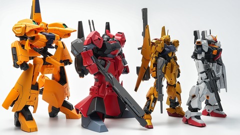 09c7b503-s.jpg