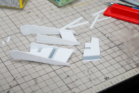 hizenthleyii-build4 (5)
