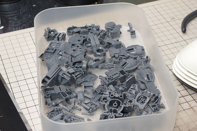 専用出品/ペイズリー柄MG製作 BINDA DRAWING(マフラー・ストール・スカーフ)｜Paul Stuart