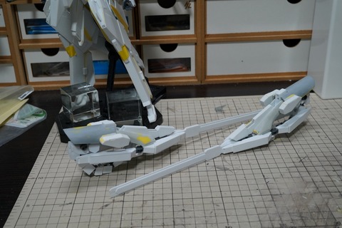A7303586