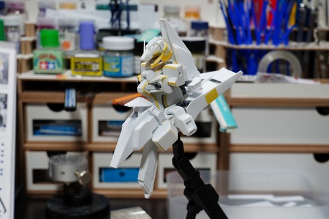 A7302078