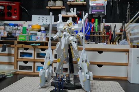 A7303588