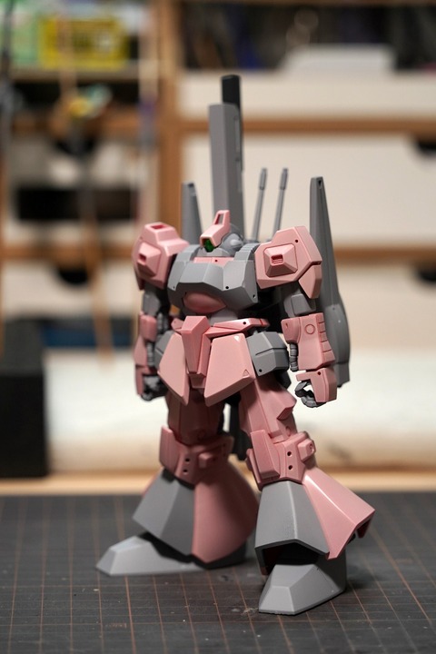 A7308174