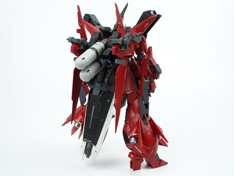 A7R00847