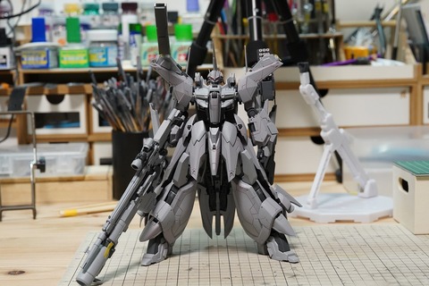 A7308776