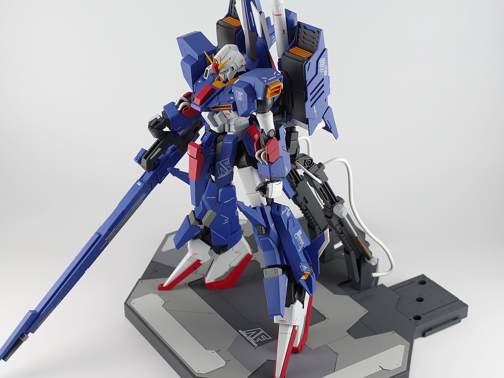 新品ガンプラ4点セットプラス オマケ その他 | もけいのどらねこ堂 （模型のどらねこ堂）