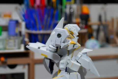 A7302880