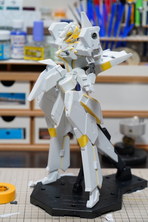 A7303156