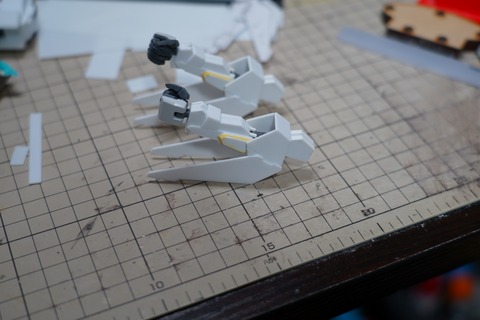A7303206
