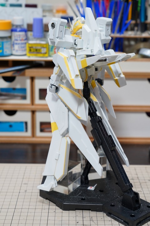 A7303223