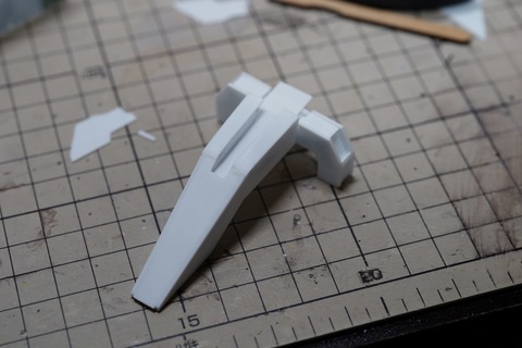 hizenthleyii-build4 (13)