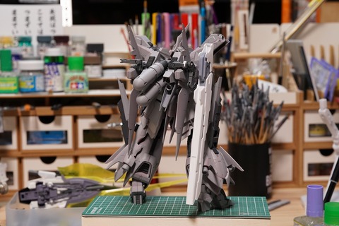 s-A7308677