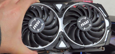 RX470