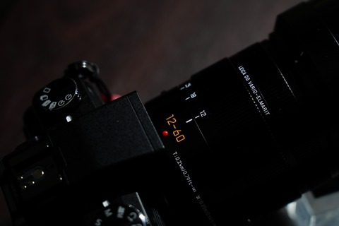 A7301570