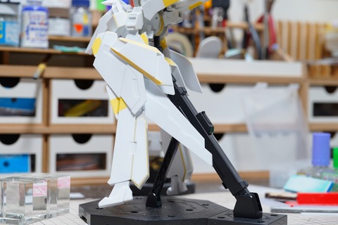 A7302767