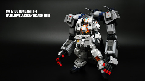 7RV00311