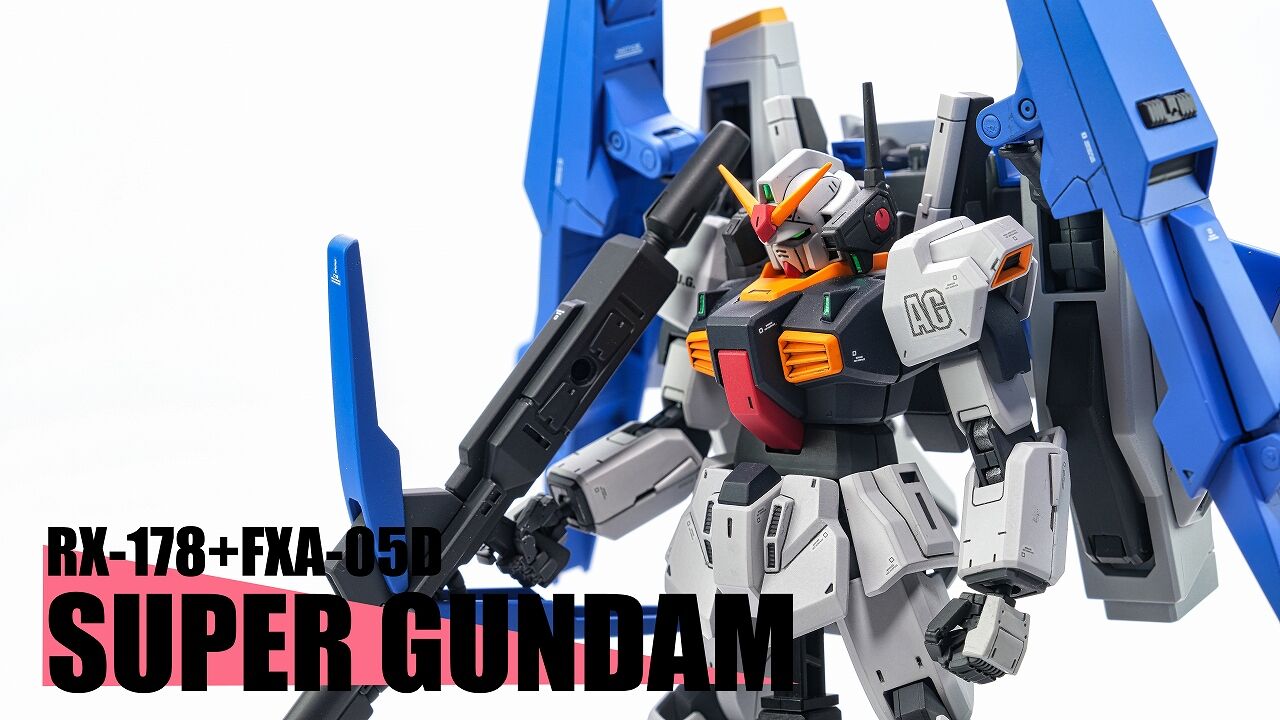 【ガンプラ】HG・MG ジム・コマンド　　2点セット ガンプラ】HG・MG ジム・コマンド 2点セット