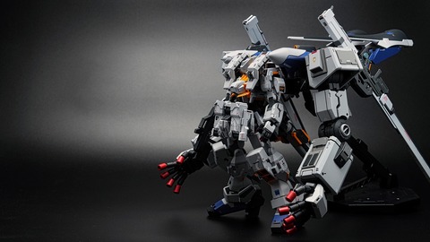 7RV00678-2