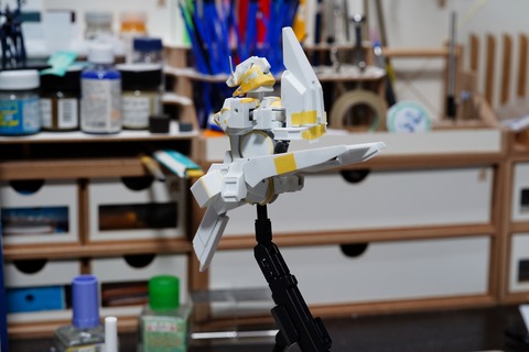 hizenthleyii-build4 (20)
