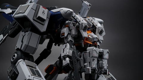 7RV00617-2