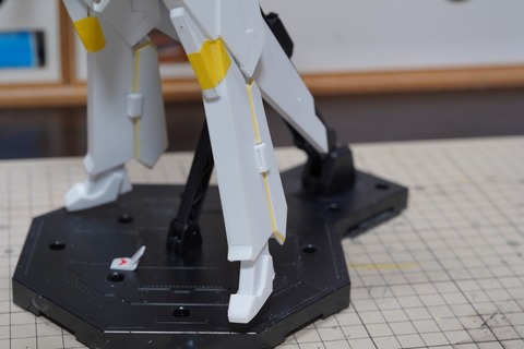 A7302776