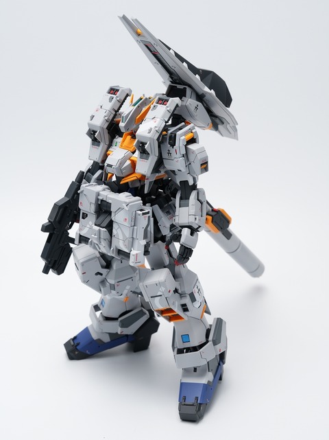 7RV00765