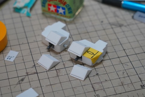 A7302862