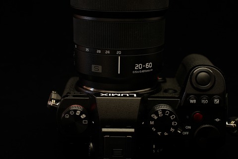 A7R02511