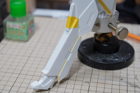 A7302752