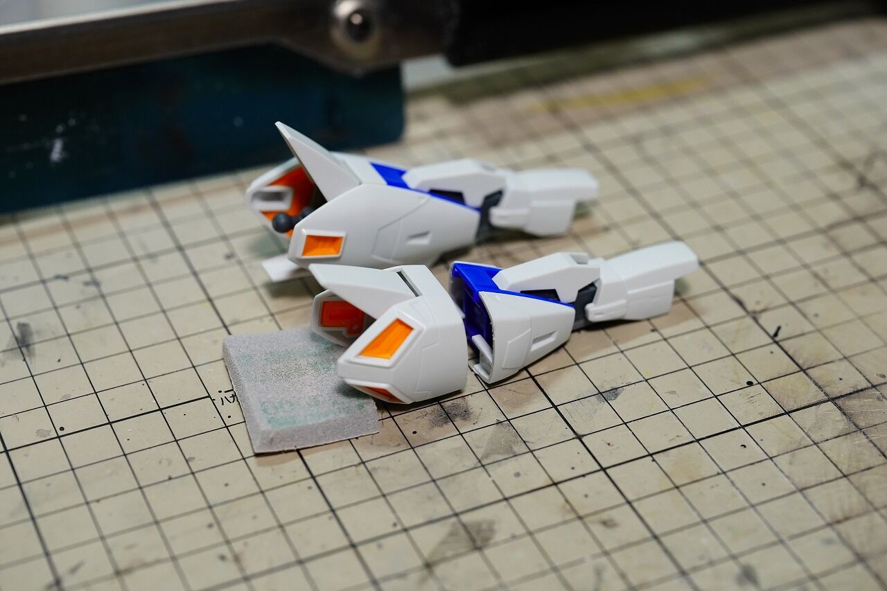 48G 生写真ランダム8枚セット ヤマダモール | iCubeSmart 3D8C Led キューブ,DIY 電子 キット