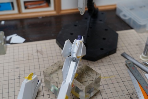 A7302548