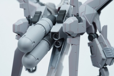 A7308552