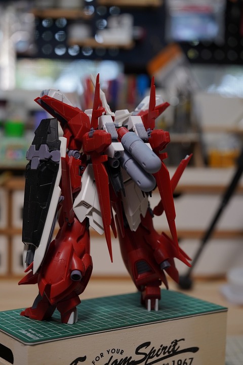 A7308520