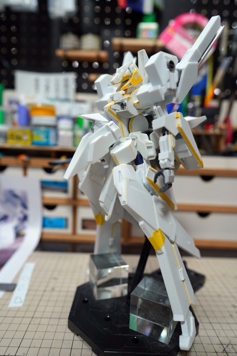 A7303261
