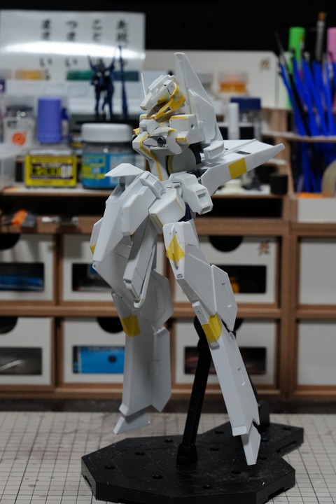 A7302109