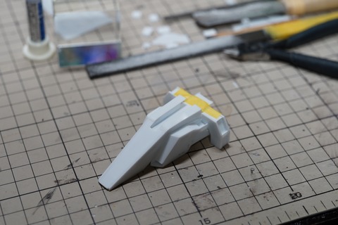 hizenthleyii-build4 (16)