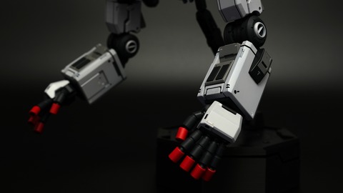 7RV00281